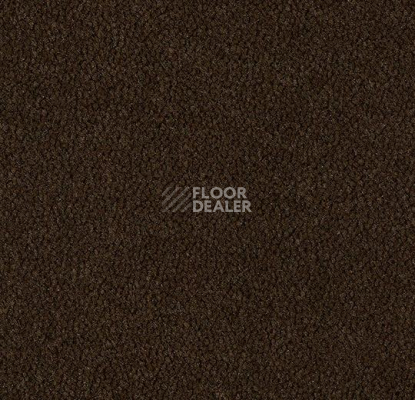 Ковровая плитка Westbond Ibond Natural 9441 фото 1 | FLOORDEALER