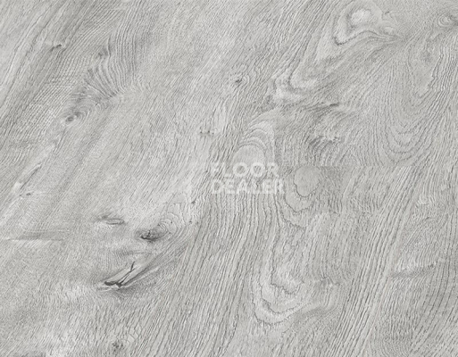 Ламинат Kronopol Platinium Enigma AQUA BLOCK 8mm Kronopol Platinium Enigma Aqua Block 24h Дуб Тейлор D4911 фото 2 | FLOORDEALER