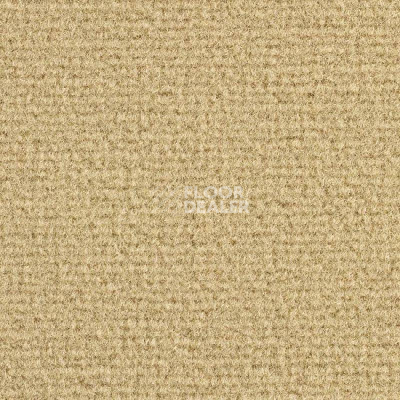 Ковролин Balsan Quick 630 фото 1 | FLOORDEALER