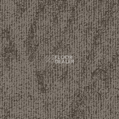Ковровая плитка Balsan Toundra Sonic Confort 750 фото 1 | FLOORDEALER