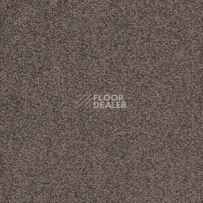 Ковровая плитка Balsan Bolero Planks 770 фото 1 | FLOORDEALER