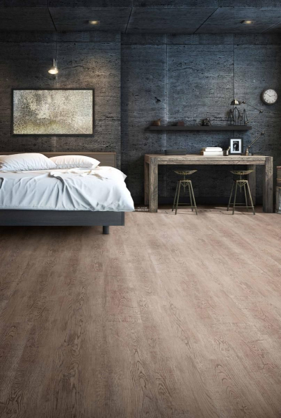 Tarkett Art Vinyl Progressive House ROGER фото 2 | FLOORDEALER