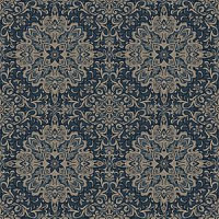 Ковролин Ege Highline Classic rf 52953903 фото 1 | FLOORDEALER