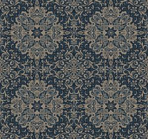 Ковролин Ege Highline Classic rf 52953903 фото 1 | FLOORDEALER