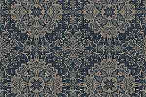 Ковролин Ege Highline Classic rf 52953903 фото  | FLOORDEALER