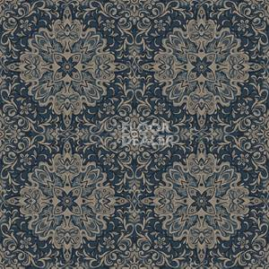 Ковролин Ege Highline Classic rf 52953903 фото 1 | FLOORDEALER