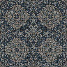 Ковролин Ege Highline Classic rf 52953903 фото 1 | FLOORDEALER