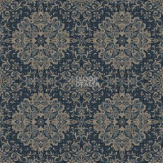 Ковролин Ege Highline Classic rf 52953903 фото 1 | FLOORDEALER