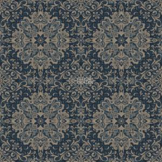 Ege Highline Classic rf 52953903 фото 1 | FLOORDEALER