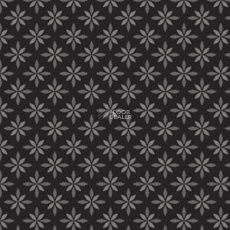 Ege Highline Nature rf 5500666 фото 1 | FLOORDEALER