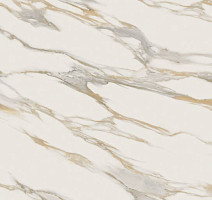 Керамогранит Miramare 80 x 160 x 11 Miramare 80 x 160 фото 1 | FLOORDEALER