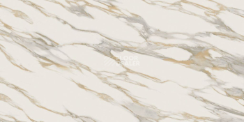 Керамогранит Miramare 80 x 160 x 11 Miramare 80 x 160 фото 1 | FLOORDEALER