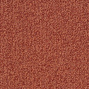 Ковролин Balta ITC Galleria 055  | FLOORDEALER