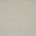 Ковролин Big Rose 304  | FLOORDEALER