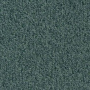 Ковролин Vorwerk Passion 1005 Vorwerk 4f69  | FLOORDEALER