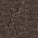 Ковролин Balsan Prestige 760  | FLOORDEALER