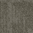 Ковровая плитка Balsan Savane Sonic Confort 770  | FLOORDEALER