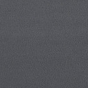 Ковролин Lano Brezina 850  | FLOORDEALER