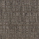 Ковролин Betula Betula 6335 80  | FLOORDEALER