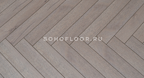 Bohofloor Ёлка 12мм ДУБ УАЙТХОЛЛ DC1312 фото 2 | FLOORDEALER