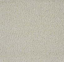 Ковролин Big Rose 304 фото 1 | FLOORDEALER