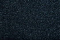 Ковролин Condor Masquerade Charme 40 фото 1 | FLOORDEALER