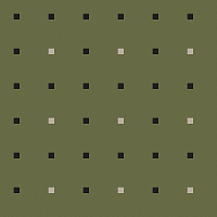 Ковролин Ege Highline Metropolitan Appearances of Structure rf 5295263 фото 1 | FLOORDEALER