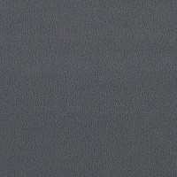 Ковролин Lano Brezina 850 фото 1 | FLOORDEALER