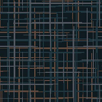 Halbmond Tiles & More 3 tm 3-035-02 фото 1 | FLOORDEALER