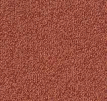 Ковролин Balta ITC Galleria 055 фото 1 | FLOORDEALER