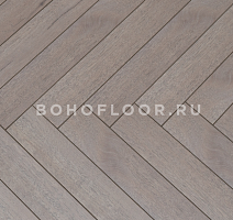 Bohofloor Ёлка 12мм ДУБ УАЙТХОЛЛ DC1312 фото 2 | FLOORDEALER