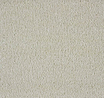 Ковролин Big Rose 304 фото 1 | FLOORDEALER