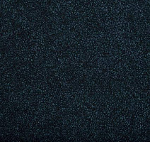 Ковролин Condor Masquerade Charme 40 фото 1 | FLOORDEALER