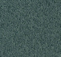 Ковролин Vorwerk Passion 1005 Vorwerk 4f69 фото 1 | FLOORDEALER