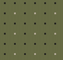 Ковролин Ege Highline Metropolitan Appearances of Structure rf 5295263 фото 1 | FLOORDEALER