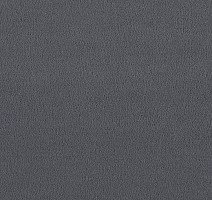 Ковролин Lano Brezina 850 фото 1 | FLOORDEALER