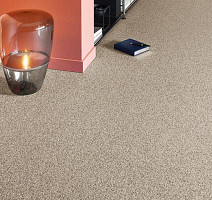 Vorwerk Essential 1074/Parma Vorwerk 8h02 фото 2 | FLOORDEALER