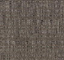 Ковролин Betula Betula 6335 80 фото 1 | FLOORDEALER