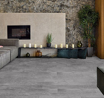 Alpine Floor Stone Mineral Core Ройал (без подложки) ЕСО 4-21 фото 3 | FLOORDEALER