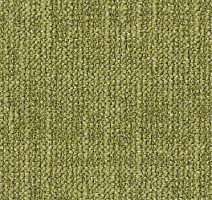 Ковровая плитка DESSO Airmaster Salina 6422 фото 1 | FLOORDEALER