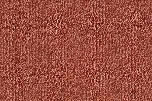 Ковролин Balta ITC Galleria 055 фото  | FLOORDEALER