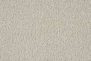 Ковролин Big Rose 304 фото  | FLOORDEALER