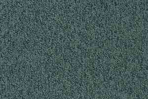 Ковролин Vorwerk Passion 1005 Vorwerk 4f69 фото  | FLOORDEALER