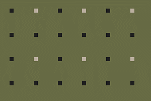 Ковролин Ege Highline Metropolitan Appearances of Structure rf 5295263 фото  | FLOORDEALER