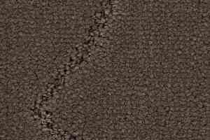 Ковролин Balsan Prestige 760 фото  | FLOORDEALER