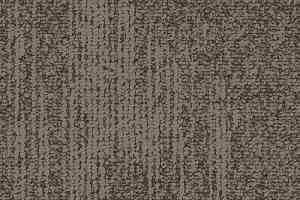 Ковровая плитка Balsan Savane Sonic Confort 770 фото  | FLOORDEALER