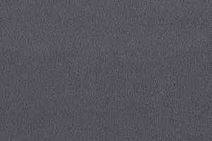 Ковролин Lano Brezina 850 фото  | FLOORDEALER