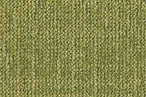 Ковровая плитка DESSO Airmaster Salina 6422 фото  | FLOORDEALER