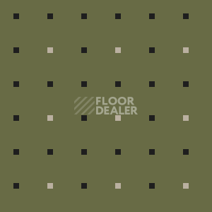 Ковролин Ege Highline Metropolitan Appearances of Structure rf 5295263 фото 1 | FLOORDEALER