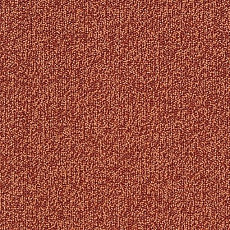 Balta ITC Galleria 055 фото 1 | FLOORDEALER